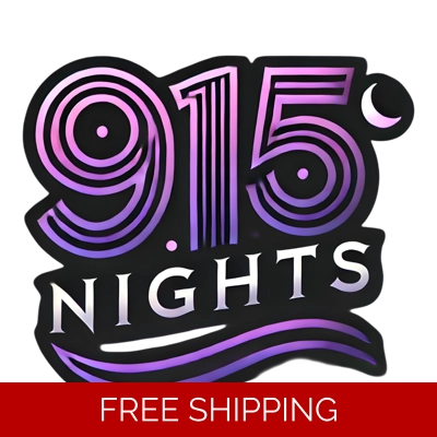 Sponsored Instagram Story Post – El Paso Spotlight